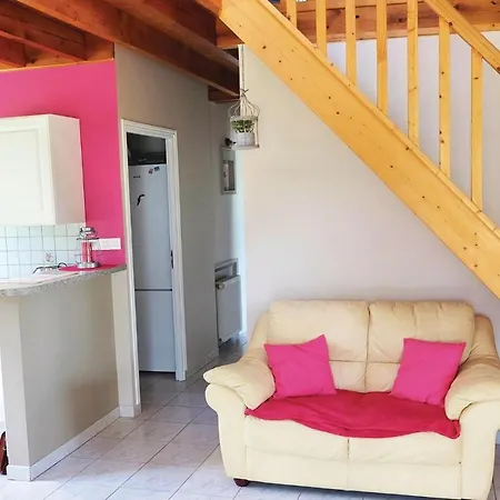 Rue Du Dessous N-861 * Maninghem