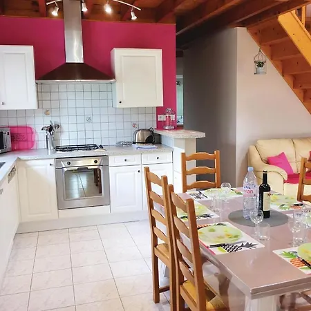 Rue Du Dessous N-861 * Maninghem