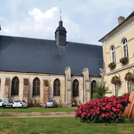 Casa de Férias Rue Du Dessous N-861 Maninghem