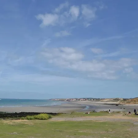 Rue Du Dessous N-861 Maninghem