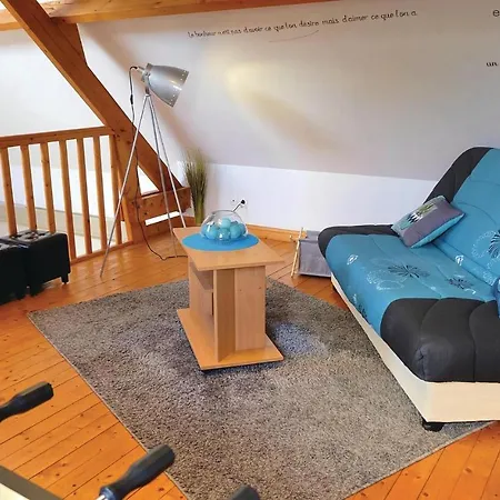 Rue Du Dessous N-861 * Maninghem