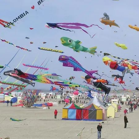 Rue Du Dessous N-861 * Maninghem