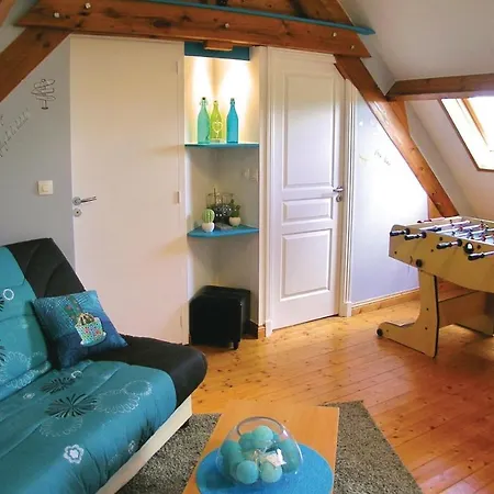 Rue Du Dessous N-861 * Maninghem