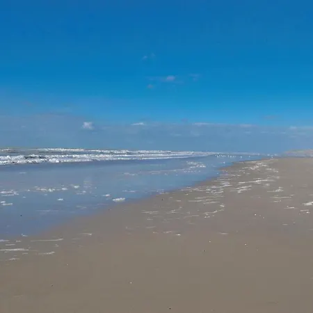 Rue Du Dessous N-861 *