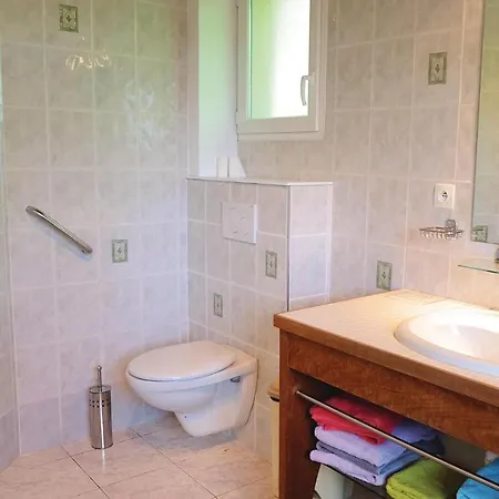 Rue Du Dessous N-861 *